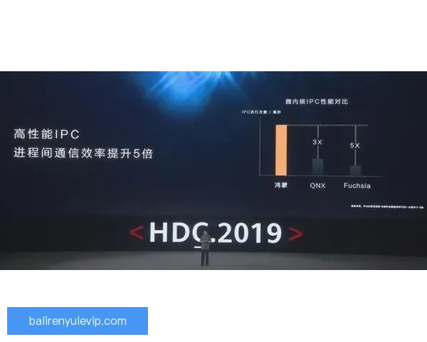 阿森纳俱乐部的辉煌历程与未来发展前景分析